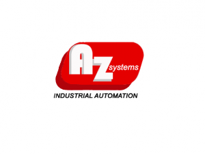 logo1